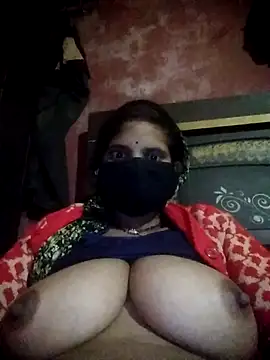 Jyoti chauhan online show from 10-28-25, 12:11