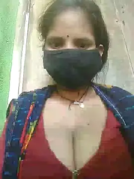 Jyoti chauhan online show from 09-23-25, 08:21