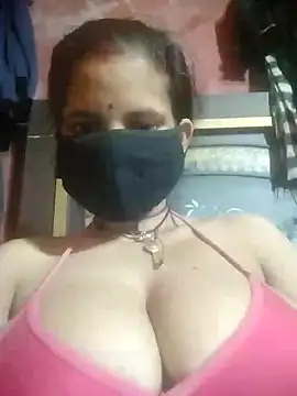 Jyoti chauhan online show from 09-27-25, 04:35