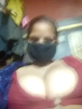 Jyoti chauhan online show from 09-25-25, 04:35