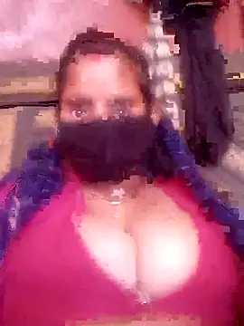 Jyoti chauhan online show from 10-12-25, 10:05