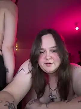 luno0421 online show from 03-02-26, 01:39