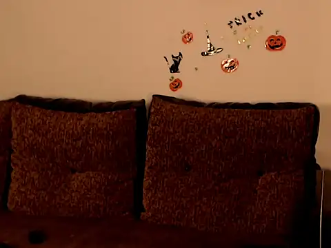 SpecialMonique online show from 10-15-25, 09:56