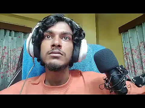 Snapshot of thecatfish chatting on 09-18-25, 03:37 thecatfish online show from 09-18-25, 03:37