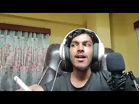 Snapshot of thecatfish chatting on 09-15-25, 05:13 thecatfish online show from 09-15-25, 05:13