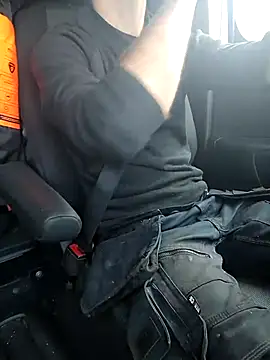 PrettyBoyNickyxh online show from 10-22-25, 03:00