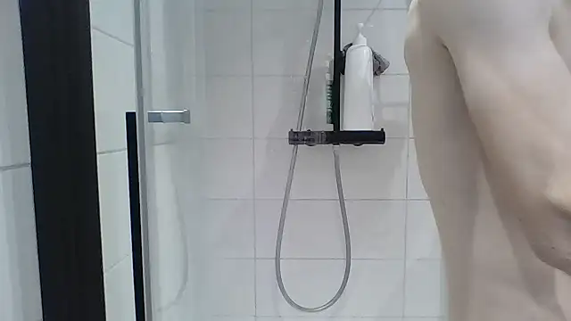 PrettyBoyNickyxh online show from 11-24-25, 10:48