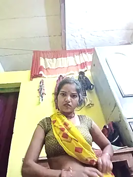 Seema guptaji online show from 04-15-26, 10:21