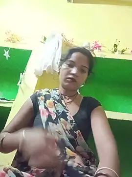 Snapshot of Seema_guptaji chatting on 07-01-26, 08:09 Seema guptaji online show from 07-01-26, 08:09