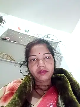 Seema guptaji online show from 11-13-25, 07:07