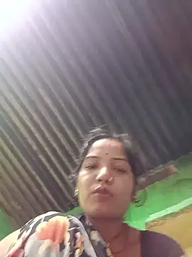 Snapshot of Seema_guptaji chatting on 07-11-26, 01:28 Seema guptaji online show from 07-11-26, 01:28