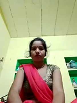 Seema guptaji online show from 10-14-25, 10:42