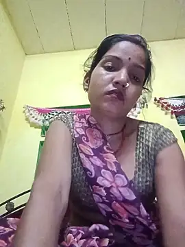 Snapshot of Seema_guptaji chatting on 07-12-26, 03:57 Seema guptaji online show from 07-12-26, 03:57