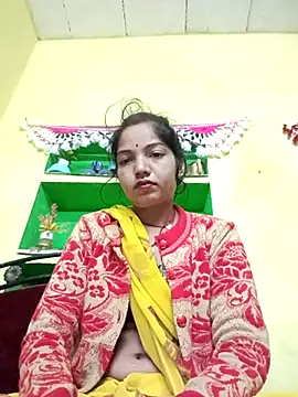 Seema guptaji online show from 11-18-25, 07:39