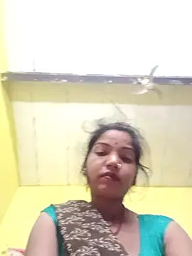 Seema guptaji online show from 01-06-26, 10:14