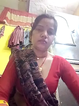Seema guptaji online show from 04-14-26, 07:52