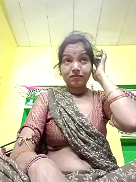 Seema guptaji online show from 02-08-26, 07:11