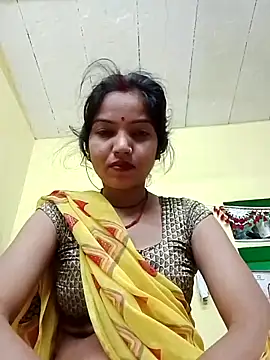 Seema guptaji online show from 11-30-25, 07:58
