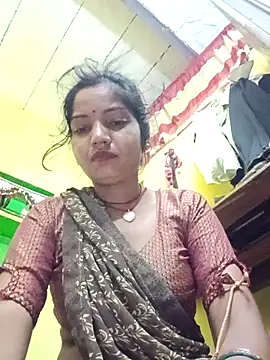 Seema guptaji online show from 10-23-25, 08:29