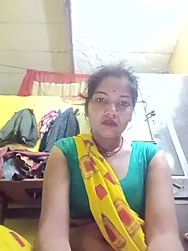 Seema guptaji online show from 02-07-26, 05:21