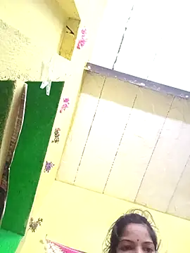 Seema guptaji online show from 10-31-25, 10:38