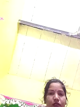 Seema guptaji online show from 11-07-25, 08:13