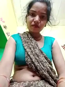 Seema guptaji online show from 01-14-26, 08:34