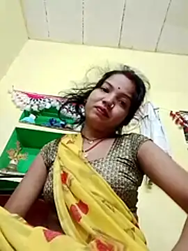 Seema guptaji online show from 11-28-25, 10:10