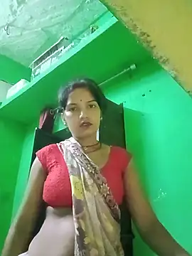 Snapshot of Seema_guptaji chatting on 06-22-26, 07:11 Seema guptaji online show from 06-22-26, 07:11