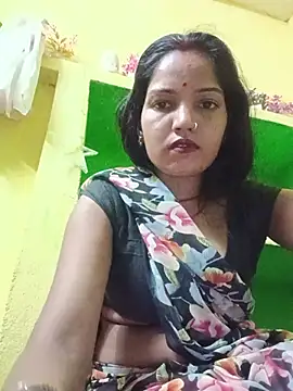 Snapshot of Seema_guptaji chatting on 07-09-26, 05:19 Seema guptaji online show from 07-09-26, 05:19