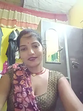 Snapshot of Seema_guptaji chatting on 07-16-26, 02:58 Seema guptaji online show from 07-16-26, 02:58