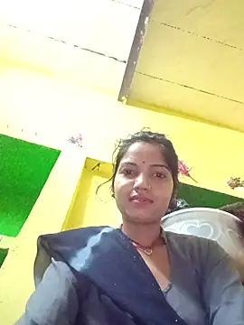 Seema guptaji online show from 10-18-25, 07:16