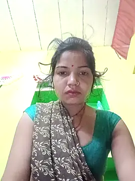 Seema guptaji online show from 11-16-25, 07:40