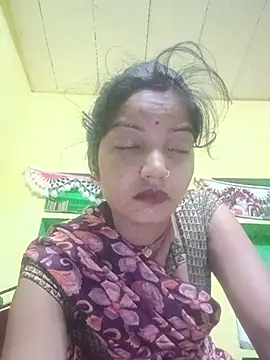Snapshot of Seema_guptaji chatting on 06-26-26, 09:09 Seema guptaji online show from 06-26-26, 09:09