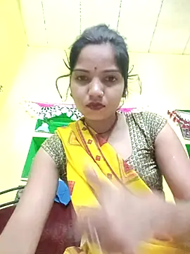 Seema guptaji online show from 10-26-25, 09:48