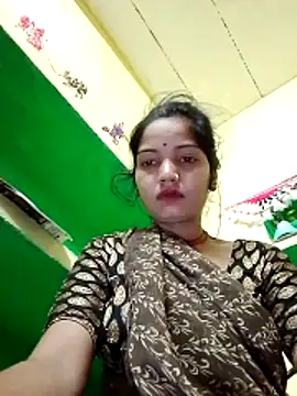 Seema guptaji online show from 10-30-25, 08:50
