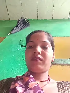 Snapshot of Seema_guptaji chatting on 07-08-26, 10:16 Seema guptaji online show from 07-08-26, 10:16