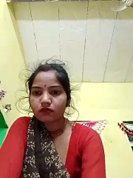 Seema guptaji online show from 11-23-25, 10:53