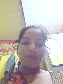 Snapshot of Seema_guptaji chatting on 07-12-26, 03:18 Seema guptaji online show from 07-12-26, 03:18