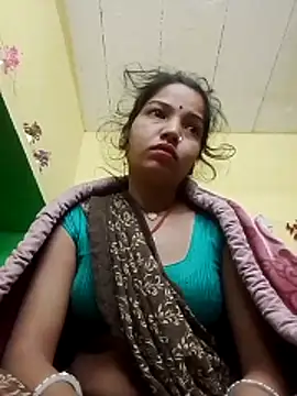 Seema guptaji online show from 12-20-25, 09:50