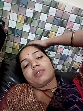 Seema guptaji online show from 10-27-25, 06:31