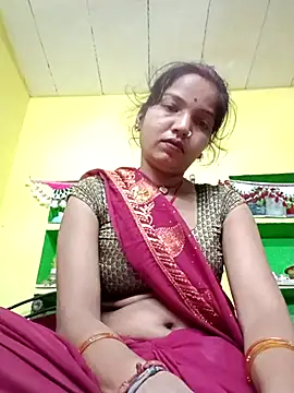 Seema guptaji online show from 02-15-26, 07:02