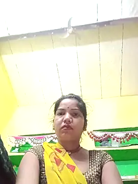 Seema guptaji online show from 02-22-26, 07:59