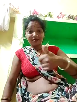Snapshot of Seema_guptaji chatting on 07-07-26, 10:13 Seema guptaji online show from 07-07-26, 10:13