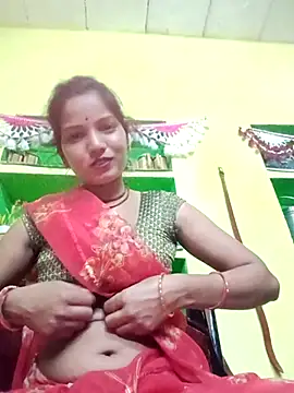 Seema guptaji online show from 04-17-26, 06:22