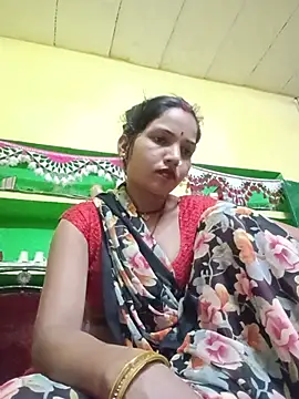 Snapshot of Seema_guptaji chatting on 07-11-26, 01:55 Seema guptaji online show from 07-11-26, 01:55