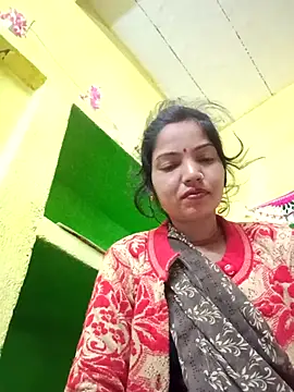 Seema guptaji online show from 11-17-25, 08:46