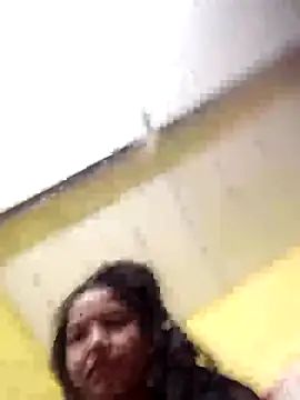 Seema guptaji online show from 12-16-25, 08:57