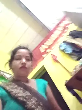 Seema guptaji online show from 10-21-25, 06:18