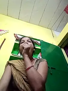 Seema guptaji online show from 04-03-26, 10:05